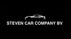Logo Steven Car Company BV